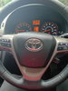 Toyota Avensis 1.8 V-Matic TR Tourer 5dr Petrol Manual Euro 4 (146 ps) 5dr Manual 2010