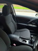 Toyota Avensis 1.8 V-Matic TR Tourer 5dr Petrol Manual Euro 4 (146 ps) 5dr Manual 2010