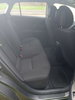 Toyota Avensis 1.8 V-Matic TR Tourer 5dr Petrol Manual Euro 4 (146 ps) 5dr Manual 2010