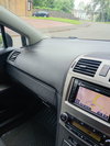 Toyota Avensis 1.8 V-Matic TR Tourer 5dr Petrol Manual Euro 4 (146 ps) 5dr Manual 2026