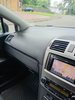 Toyota Avensis 1.8 V-Matic TR Tourer 5dr Petrol Manual Euro 4 (146 ps) 5dr Manual 2010
