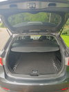 Toyota Avensis 1.8 V-Matic TR Tourer 5dr Petrol Manual Euro 4 (146 ps) 5dr Manual 2026