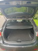 Toyota Avensis 1.8 V-Matic TR Tourer 5dr Petrol Manual Euro 4 (146 ps) 5dr Manual 2010
