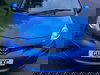Toyota Aygo 1.0 VVT-i Blue Euro 4 5dr 5dr Manual 2026
