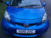 Toyota Aygo 1.0 VVT-i Blue Euro 4 5dr 5dr Manual 2010