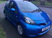 Toyota Aygo 1.0 VVT-i Blue Euro 4 5dr 5dr Manual 2010