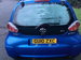 Toyota Aygo 1.0 VVT-i Blue Euro 4 5dr 5dr Manual 2010