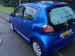 Toyota Aygo 1.0 VVT-i Blue Euro 4 5dr 5dr Manual 2010