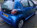 Toyota Aygo 1.0 VVT-i Blue Euro 4 5dr 5dr Manual 2010