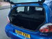 Toyota Aygo 1.0 VVT-i Blue Euro 4 5dr 5dr Manual 2010