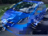 Toyota Aygo 1.0 VVT-i Blue Euro 4 5dr 5dr Manual 2026