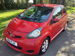 Toyota Aygo 1.0 VVT-i Go Hatchback 3dr Petrol Manual Euro 5 (67 ps) 3dr Manual 2011