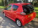 Toyota Aygo 1.0 VVT-i Go Hatchback 3dr Petrol Manual Euro 5 (67 ps) 3dr Manual 2011