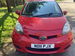 Toyota Aygo 1.0 VVT-i Go Hatchback 3dr Petrol Manual Euro 5 (67 ps) 3dr Manual 2011