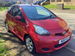 Toyota Aygo 1.0 VVT-i Go Hatchback 3dr Petrol Manual Euro 5 (67 ps) 3dr Manual 2011
