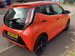 Toyota Aygo 1.0 VVT-i x-cite Hatchback 5dr Petrol Manual Euro 5 Euro 5 (68 ps) 5dr Manual 2014