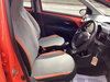 Toyota Aygo 1.0 VVT-i x-cite Hatchback 5dr Petrol Manual Euro 5 Euro 5 (68 ps) 5dr Manual 2026