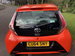 Toyota Aygo 1.0 VVT-i x-cite Hatchback 5dr Petrol Manual Euro 5 Euro 5 (68 ps) 5dr Manual 2014