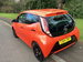Toyota Aygo 1.0 VVT-i x-cite Hatchback 5dr Petrol Manual Euro 5 Euro 5 (68 ps) 5dr Manual 2014