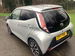 Toyota Aygo 1.0 VVT-i x-style Hatchback 5dr Petrol Manual Euro 6 (68 ps) 5dr Manual 2017