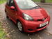Toyota Aygo 1.0L Ice VVT-i Hatchback 5dr Petrol Manual Euro 5 (68 bhp) 5dr Manual 2011