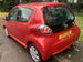 Toyota Aygo 1.0L Ice VVT-i Hatchback 5dr Petrol Manual Euro 5 (68 bhp) 5dr Manual 2011