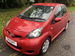 Toyota Aygo 1.0L Ice VVT-i Hatchback 5dr Petrol Manual Euro 5 (68 bhp) 5dr Manual 2011