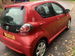 Toyota Aygo 1.0L Ice VVT-i Hatchback 5dr Petrol Manual Euro 5 (68 bhp) 5dr Manual 2011