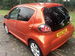 Toyota Aygo 1.0L VVT-i Fire AC Hatchback 5dr Petrol Manual Euro 5 (67 bhp) 5dr Manual 2012