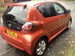 Toyota Aygo 1.0L VVT-i Fire AC Hatchback 5dr Petrol Manual Euro 5 (67 bhp) 5dr Manual 2012