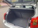 Toyota Corolla 1.4 VVT-i T2 5dr 5dr Manual 2003