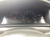Toyota Corolla 1.4 VVT-i T2 5dr 5dr Manual 2026