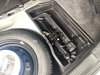 Toyota Corolla 1.4 VVT-i T2 5dr 5dr Manual 2026