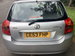 Toyota Corolla 1.4 VVT-i T2 5dr 5dr Manual 2003