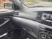 Toyota Corolla 1.4 VVT-i T2 5dr 5dr Manual 2003