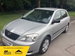 Toyota Corolla 1.4 VVT-i T2 5dr 5dr Manual 2003