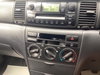 Toyota Corolla 1.4 VVT-i T2 5dr 5dr Manual 2026