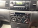Toyota Corolla 1.4 VVT-i T2 5dr 5dr Manual 2003