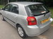 Toyota Corolla 1.4 VVT-i T2 5dr 5dr Manual 2003