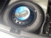 Toyota Corolla 1.4 VVT-i T2 5dr 5dr Manual 2003