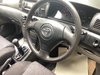 Toyota Corolla 1.4 VVT-i T2 5dr 5dr Manual 2026