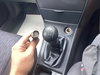 Toyota Corolla 1.4 VVT-i T2 5dr 5dr Manual 2026
