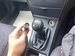 Toyota Corolla 1.4 VVT-i T2 5dr 5dr Manual 2003