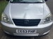Toyota Corolla 1.4 VVT-i T2 5dr 5dr Manual 2003