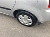 Toyota Corolla 1.4 VVT-i T2 5dr 5dr Manual 2026