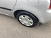 Toyota Corolla 1.4 VVT-i T2 5dr 5dr Manual 2003