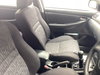 Toyota Corolla 1.4 VVT-i T2 5dr 5dr Manual 2026