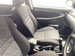 Toyota Corolla 1.4 VVT-i T2 5dr 5dr Manual 2003