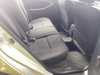 Toyota Corolla 1.4 VVT-i T2 5dr 5dr Manual 2026