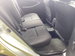 Toyota Corolla 1.4 VVT-i T2 5dr 5dr Manual 2003